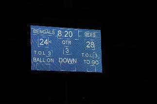 November 8 2019 IMG_9429820